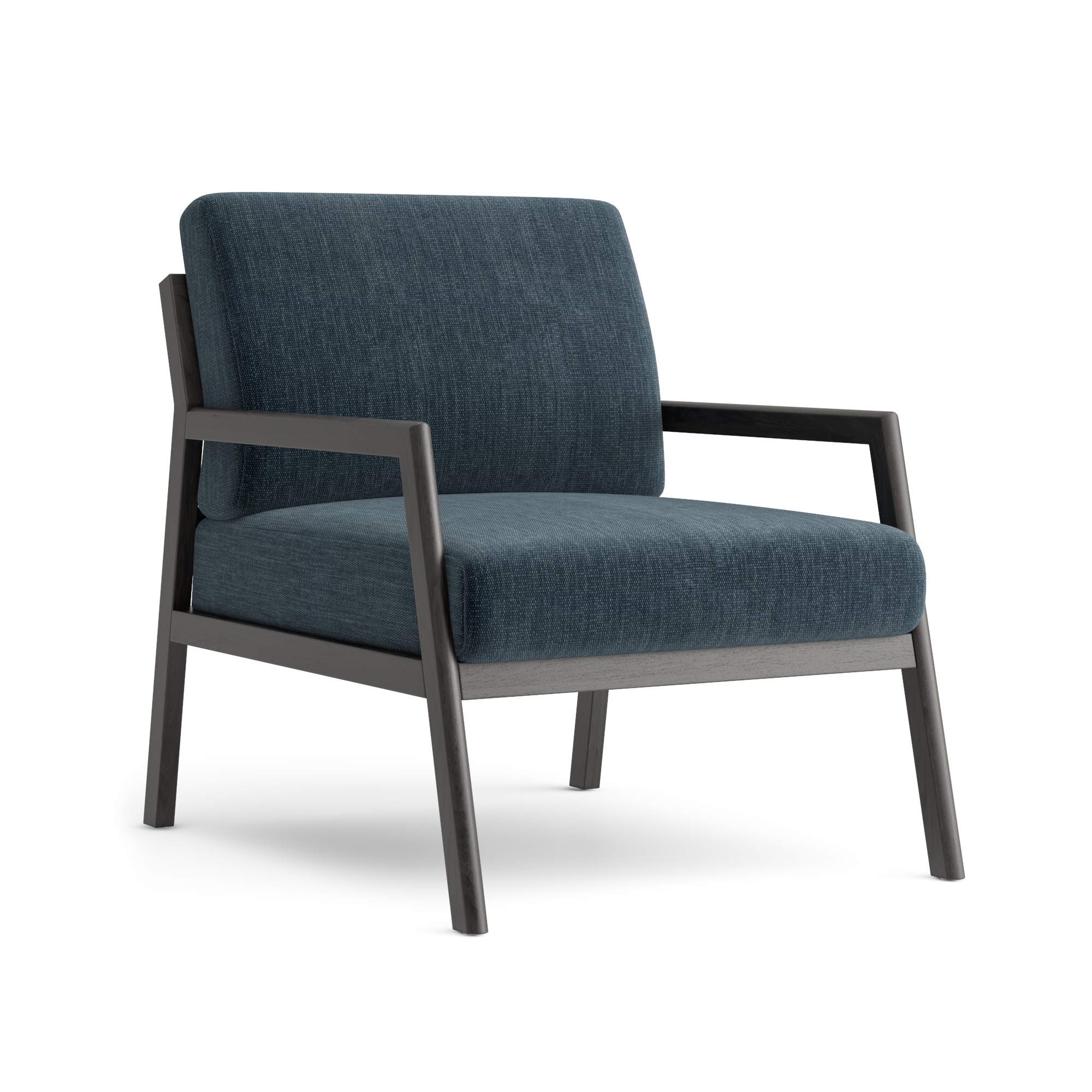 Coco Armchair